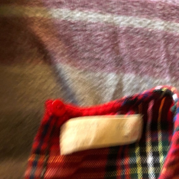 Kids bundle - Picture 3 of 5